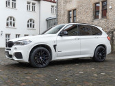 Annonce Bmw X5 occasion Essence xDrive50i 450 ch BVA � L'Union
