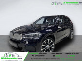 Annonce Bmw X5 occasion Essence xDrive50i 450 ch BVA  Beaupuy