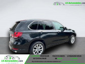 Annonce Bmw X5 occasion Essence xDrive50i 450 ch BVA  Beaupuy