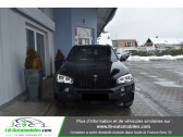 Bmw X5 occasion année 2017 boite Automatique Annonce Bmw X5 occasion Essence xDrive50i 450 ch à Beaupuy