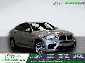 Bmw X6 M , garage LB AUTOMOBILES � Beaupuy
