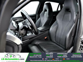 Bmw X6 M 575 ch  occasion � Beaupuy - photo n�8