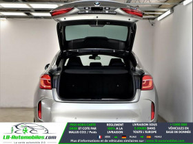 Bmw X6 M 575 ch  occasion � Beaupuy - photo n�12