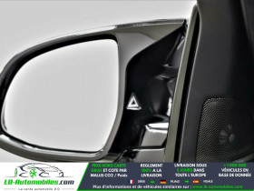 Bmw X6 M 575 ch  occasion � Beaupuy - photo n�11