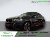 Annonce Bmw X6 M occasion Essence 575 ch � Beaupuy