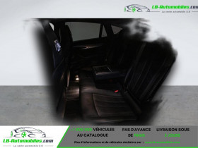 Bmw X6 M , garage LB AUTOMOBILES � Beaupuy