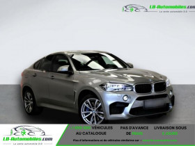 Bmw X6 M , garage LB AUTOMOBILES � Beaupuy