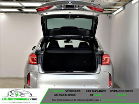 Bmw X6 M 575 ch  occasion � Beaupuy - photo n�10