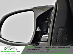 Bmw X6 M 575 ch  occasion � Beaupuy - photo n�9