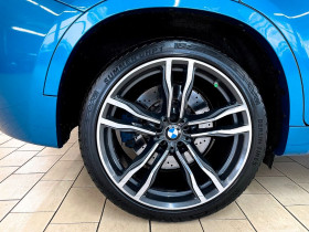 Bmw X6 M 575 ch  occasion  Beaupuy - photo n7