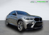 Annonce Bmw X6 M occasion Essence 575 ch  Beaupuy