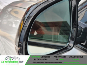 Bmw X6 M 625ch BVA  occasion � Beaupuy - photo n�7