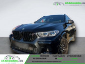 Annonce Bmw X6 M occasion Essence 625ch BVA � Beaupuy