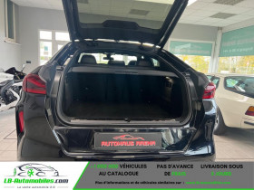 Bmw X6 M 625ch BVA  occasion � Beaupuy - photo n�8