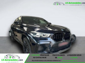 Annonce Bmw X6 M occasion Essence 625ch BVA � Beaupuy