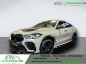 Annonce Bmw X6 M occasion Essence 625ch BVA � Beaupuy