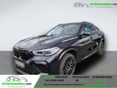 Annonce Bmw X6 M occasion Essence 625ch BVA � Beaupuy
