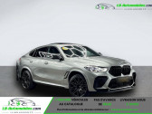 Annonce Bmw X6 M occasion Essence 625ch BVA � Beaupuy
