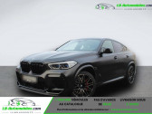 Annonce Bmw X6 M occasion Essence 625ch BVA � Beaupuy