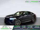 Annonce Bmw X6 M occasion Essence 625ch BVA � Beaupuy