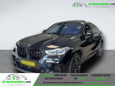 Annonce Bmw X6 M occasion Essence 625ch BVA � Beaupuy