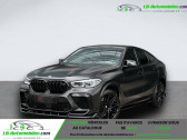 Annonce Bmw X6 M occasion Essence 625ch BVA  Beaupuy