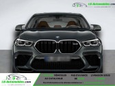 Annonce Bmw X6 M occasion Essence 625ch BVA  Beaupuy