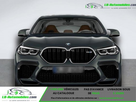 Bmw X6 M , garage LB AUTOMOBILES � Beaupuy