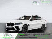 Annonce Bmw X6 M occasion Essence 625ch BVA  Beaupuy