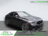 Annonce Bmw X6 M occasion Essence 625ch BVA � Beaupuy