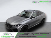 Annonce Bmw X6 M occasion Essence 625ch BVA  Beaupuy