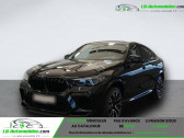 Bmw X6 M 625ch BVA   Beaupuy 31