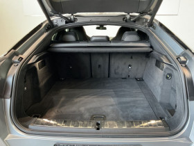 Bmw X6 M 625ch BVA  occasion  Beaupuy - photo n11