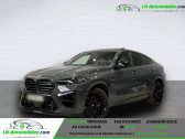 Bmw X6 M 625ch BVA   Beaupuy 31