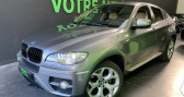 Annonce Bmw X6 occasion Diesel (E71) 35d xDrive 3.0 d 24V 286 cv Bote auto LUXE  TREVOUX