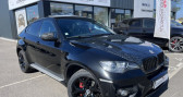 Annonce Bmw X6 occasion Diesel (E71) 40D XDRIVE 3.0D 306CV � EPONE