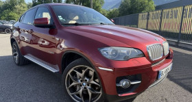 Bmw X6 , garage HELP CAR  VOREPPE
