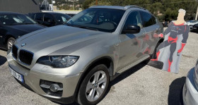 Bmw X6 , garage PROVENCE CAR LA GARDE � LA GARDE
