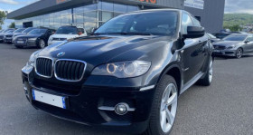 Bmw X6 , garage CEN AUTO  AUBIERE
