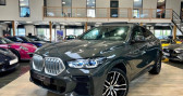 Bmw X6 (G06) 3.0 XDRIVE 30D 286 M SPORT BVA8   Saint Denis En Val 45