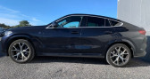 Annonce Bmw X6 occasion Diesel (G06) XDRIVE30D 265 M SPORT BVA8  Obernai