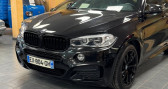 Bmw X6 3.0 258CH   Clermont-Ferrand 63