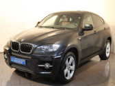 Annonce Bmw X6 occasion Diesel 3.0 D X-DRIVE PACK LUXE  Brest