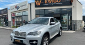 Annonce Bmw X6 occasion Diesel 3.5 D 285 ch EXCLUSIVE LUXE XDRIVE BVA  ANDREZIEUX-BOUTHEON