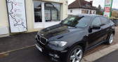 Bmw X6 occasion année 2009 boite Automatique Annonce Bmw X6 occasion Diesel 35d 285 Luxe Xdrive 3,0d 24V 4 places E71 à SAINTE-MARGUERITE