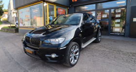 Bmw X6 , garage EWIGO BOURGOIN-JALLIEU  Bourgoin-Jallieu