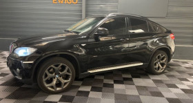 Bmw X6 , garage EWIGO MONT�LIMAR � Mont�limar