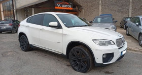 Bmw X6 , garage GROUPE VL AUTOS  GLEIZ