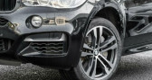 Annonce Bmw X6 occasion Diesel BMW X6 M50d M Sport à Montévrain