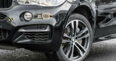 Bmw X6 occasion année 2019 boite Automatique Annonce Bmw X6 occasion Diesel BMW X6 M50d M Sport à Montévrain